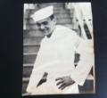 Robert L. Sutphin