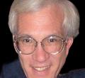 John Robert "bob" Day