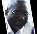 Wilmer S. Curtis