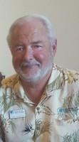 Tom Guarino