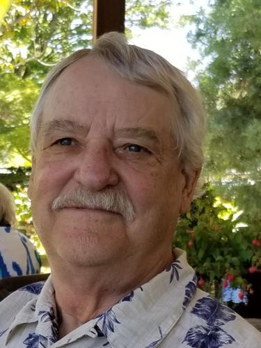 John Gray