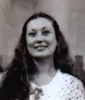 Cheryl Rubbelke