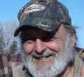 Larry Brockett