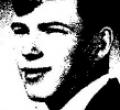 Rearley, John