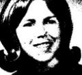 Karen Louise Wohlert Spradlin