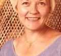 Maryanne  (kropatch)  Elliott