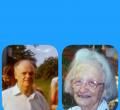 Bridgette Mceachern Newman