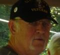 Richard Wales