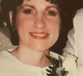 Ethel Dickinson Wise
