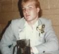 Scott Gordon Miller