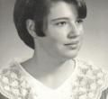 Renee Thomas Reede