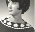 Donna Martin Molitor