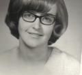 Lillian Keehner
