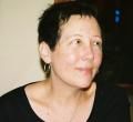 Juliette M. Keenan