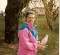 Lynda Cumby Naish