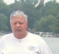 Joe Opel