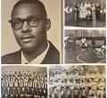 Eddie Ray Edmondson