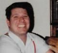 Ronald L Bradford