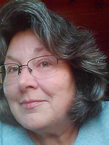 Kimberly (pinsky) Owens