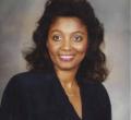 Anya Seymour  (smith)