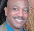 William "bill" Stewart