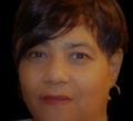 Karen Griswold  (duhart)