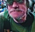Larry Hatch