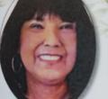 Maria Dawn Tarjanyi