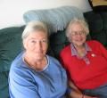 Kathy Tolbert Wilkinson