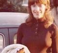 Carmen Jacobson