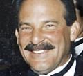 Stephen Melendres