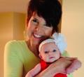 Jennifer Warren Huffman
