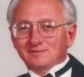 Leo Michael Skinner