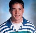 Keith Laprade