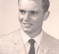 Edward Robert Berry