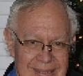 David K Lee, Md