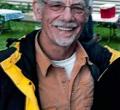 Richard A. Furze