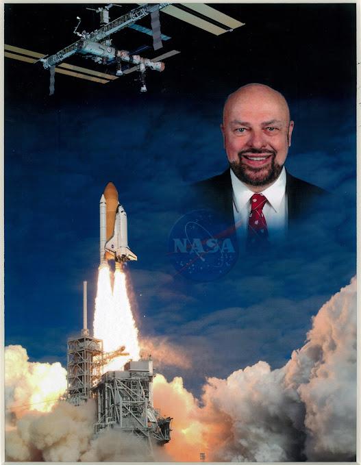 Peter R. Kurzhals