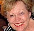 Anne Robins Cary