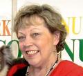 Patricia Robins Whitehead