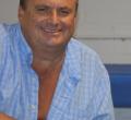 Jeffrey Lineberry