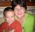 Cathy Ann Ham Soria
