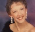 Denise Michele Jones (fleming)