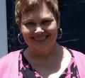 Debra "debbie" Yvonne Ramirez (wilfong)