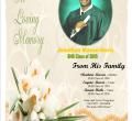 Jonathan Mason - Davis