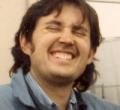 Lance Timm