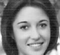 Lisa Elaine Dell