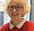 Gloria Junke Dittman Van Ackeren