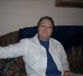 Susan Quigley