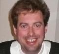 Daniel Lucas